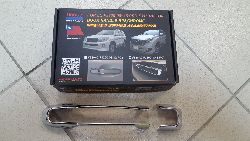 Накладки, окантовки на ручки lc150/lc200 16