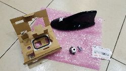 Антенна ремкомплект, крышка антенны (оригинал)