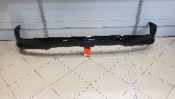 Обвес переднего бампера для LC200, черный