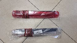 Стоп-сигнал в спойлер GX470/LC120/LC100/LX470 (красный или белый)