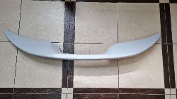 Спойлер под стекло на 5-ю дверь на RX300, harrier