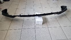 Губа Sport Luxury LX570 2012-2015