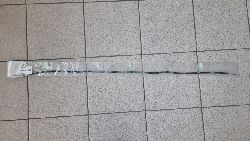 Кузовной уплотнитель расширителя LC120