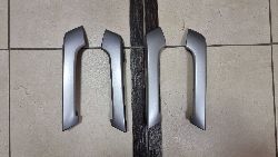 Оригинальные внутрисалонные ручки LC150