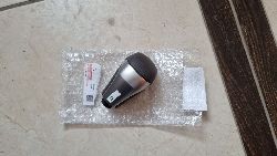 Ручка акпп lc150, оригинал