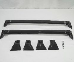 Поперечины lx600 для рейлингов