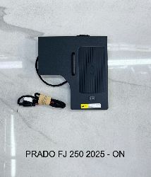 Беспроводная зарядка prado 250