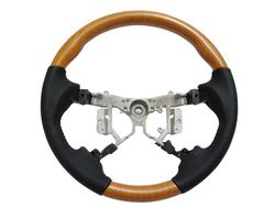 Руль camry v40 2006-2011