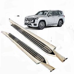 Подножки с подсветкой lc300