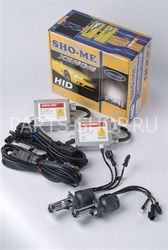 Комплект биксенона SHO-ME PROFI
