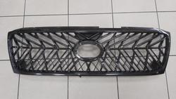 Решетка стиль TRD Superior LC100 2003-05