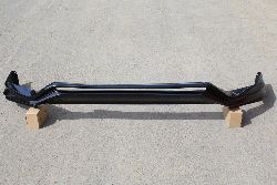 Губа передняя TRD RX200t/rx450h/rx350 2016+