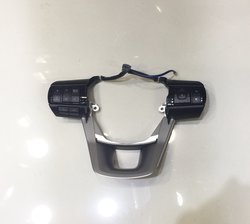 Мультируль hilux, revo
