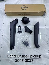 Шноркель land cruiser pickup 2007-2023