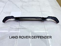 Спойлер Land Rover Defender