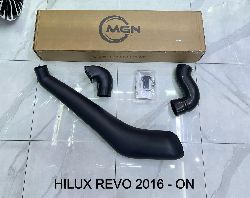 Шноркель hilux revo