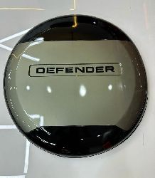 Футляр Defender запасного колеса (цвет хаки)