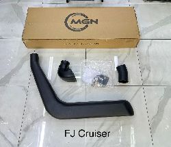 Шноркель Fj Cruiser