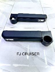 Подлокотники Fj cruiser