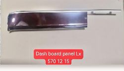 Панель под дерево lexus lx570