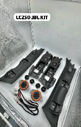 Комплект звука JBL