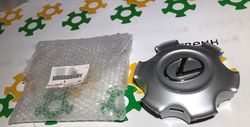 Колпак колеса GX460