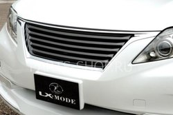Решетка радиатора LX-Mode