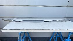 Рейлинги продольные rx al10, al30