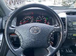 Вставки руля кнопки и крышка подушки SRS airbag