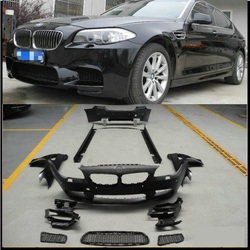 Обвес M5 Style для BMW 5-series F10