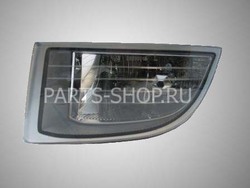 Противотуманные фары LC120 оригинал