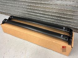 Поперечины sequoia XK80