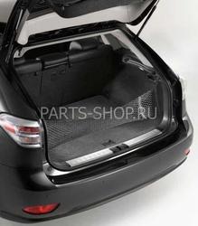 Сетка в багажник вертикальная RX270-450h