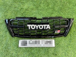 Решетка LC150 стиль GR