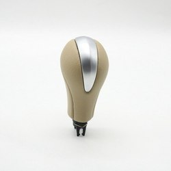 Ручка АКПП nissan/infiniti (patrol y62, fx37, fx35, qx56, qx50, g25, ex35)