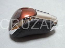 Ручка кпп gs350, rx270