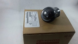 Рукоятка МКПП 6-ст для hilux revo, под карбон