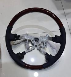 Руль Camry 2001-2005 под дерево