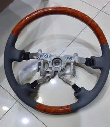 Руль Camry acv30/35 под дерево