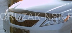 Дефлектор капота EGR на Camry40