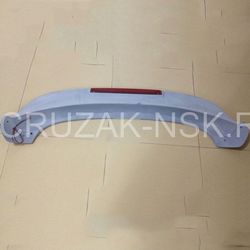 Спойлер со стопом rx330, harrier 2003-2009