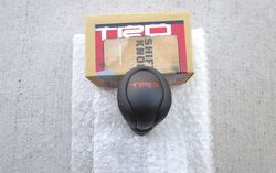 Ручка КПП TRD PRO для Tacoma 05-15