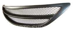 Решетка Toyota Camry 01-06