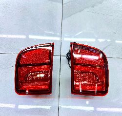 Задние диодные птф для lc200/lx570